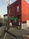 110 W Main St photo